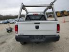2022 Ram 1500 Classic Tradesman for Sale in Seaford, DE - Front End