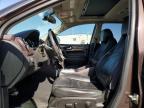 2015 Buick Enclave  for Sale in Tucson, AZ - Front End