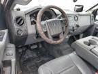 2016 Ford F550 Super Duty for Sale in Apopka, FL - Minor Dent/Scratches