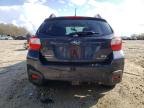 2014 Subaru Xv Crosstrek 2.0 Premium for Sale in Austell, GA - Front End