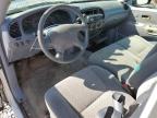 2001 Toyota Tundra Access Cab for Sale in Arcadia, FL - Rear End