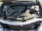2014 Nissan Altima 2.5 for Sale in American Canyon, CA - Front End