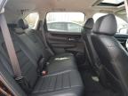 2024 Honda Cr-V Exl за продажба в Arlington, WA - Front End
