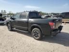 2024 Nissan Titan Pro-4X for Sale in Houston, TX - Front End
