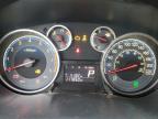 2012 SUZUKI SX4  for sale at Copart QC - MONTREAL