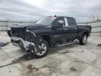 2022 Chevrolet Silverado K2500 Heavy Duty Ltz for Sale in Walton, KY - Front End