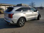 2021 Kia Sorento S for Sale in Louisville, KY - Front End