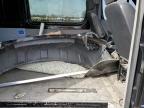 2012 Mercedes-Benz Sprinter 2500 للبيع في Columbia Station، OH - Mechanical