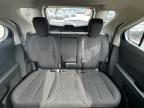 2017 Chevrolet Equinox Ls for Sale in Opa Locka, FL - Water/Flood