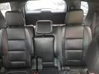 2012 Ford Explorer Limited zu verkaufen in Memphis, TN - Front End