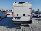 2022 Ram Promaster 3500 3500 High продається в Riverview, FL - Side