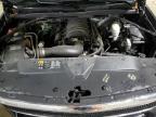 2014 Chevrolet Silverado K1500 Lt for Sale in Woodhaven, MI - Front End