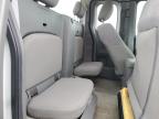2016 Nissan Frontier S for Sale in Lebanon, TN - Front End