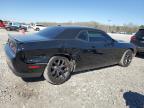 Montgomery, AL에서 판매 중인 2022 Dodge Challenger Sxt - Rear End
