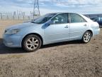 2006 Toyota Camry Le for Sale in Adelanto, CA - Rear End