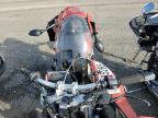 2013 Bmw F800 Gt for Sale in Pennsburg, PA - Front End
