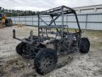 2019 Polaris Ranger Xp 900 Eps for Sale in Florence, MS - Vandalism