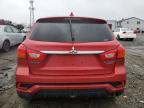 2018 Mitsubishi Outlander Sport Es for Sale in Windsor, NJ - Front End