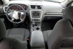2014 Gmc Acadia Sle for Sale in Windham, ME - Front End