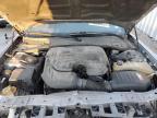 2013 Chrysler 300 S for Sale in Magna, UT - Front End