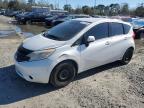 2014 Nissan Versa Note S за продажба в Savannah, GA - Front End