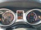 2017 Dodge Journey Se for Sale in Conway, AR - Front End
