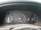 2008 Hyundai Santa Fe Gls zu verkaufen in Newton, AL - Front End
