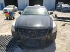 2016 Cadillac Ats  for Sale in Jacksonville, FL - Rear End