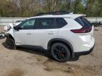 2025 Nissan Rogue Sv for Sale in Shreveport, LA - Front End