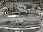 2002 Ford F150 Supercrew for Sale in Columbia, MO - Front End