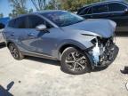 2025 Kia Sportage Ex продається в Ocala, FL - Front End