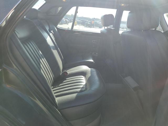 1989 BENTLEY MULSANNE S