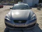 2012 Hyundai Genesis Coupe 2.0T de vânzare în Hurricane, WV - Front End