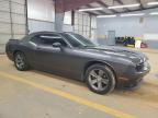 Mocksville, NC에서 판매 중인 2016 Dodge Challenger Sxt - Burn