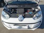2016 VOLKSWAGEN MOVE UP for sale at Copart WHITBURN