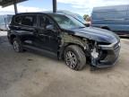 2019 Hyundai Santa Fe Se for Sale in Hayward, CA - All Over