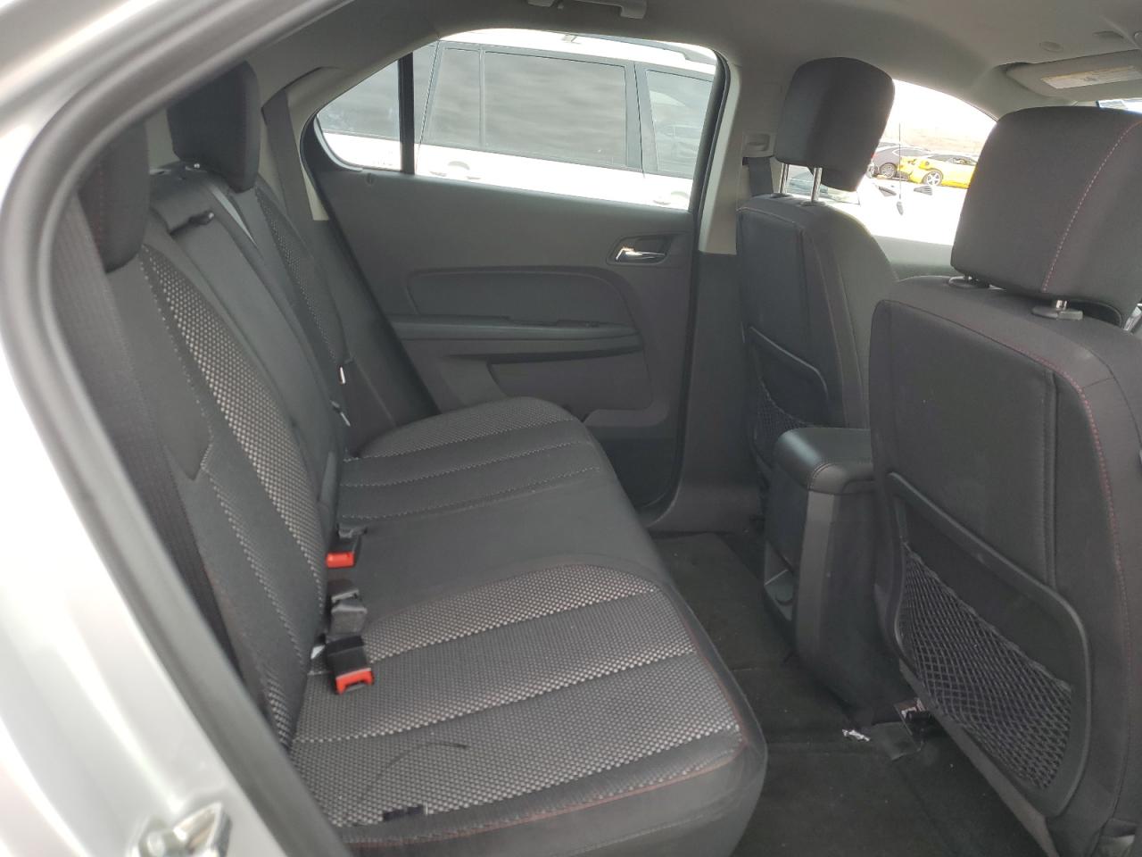 2GNALBEK0H1511779 CHEVROLET EQUINOX 2017