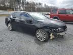 2015 Acura Rlx Tech for Sale in Gastonia, NC - Front End