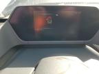 2023 Subaru Solterra Premium na sprzedaż w Ham Lake, MN - All Over