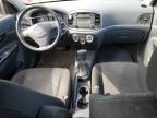 2007 Hyundai Accent Se იყიდება Brookhaven-ში, NY - Mechanical