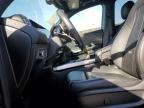 2020 Mercedes-Benz Glb 250 იყიდება Wilmington-ში, CA - Front End