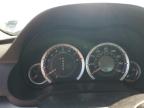 2011 Acura Tsx  for Sale in Tifton, GA - Side