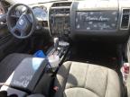 2011 Mazda Tribute I за продажба в Conway, AR - All Over