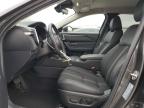 2024 Mazda Cx-50 Preferred en Venta en Sun Valley, CA - Rear End