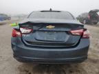 2019 Chevrolet Malibu Lt للبيع في Florence، MS - Rear End