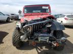 1984 Jeep Jeep Cj7 იყიდება Brighton-ში, CO - All Over