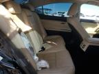 2016 Lexus Es 350 for Sale in Phoenix, AZ - Rear End