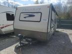 2015 Foresriver Flagstaff for Sale in Madisonville, TN - Water/Flood
