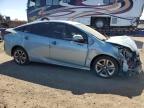 2019 Toyota Prius  for Sale in Brighton, CO - Front End