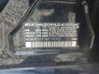 2008 Mercedes-Benz E 320 Cdi იყიდება Cartersville-ში, GA - Front End